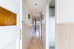 Krabbendijkestraat 438_07.jpg